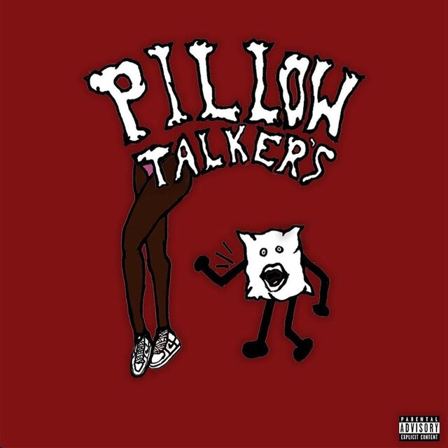 Pillow Talkers