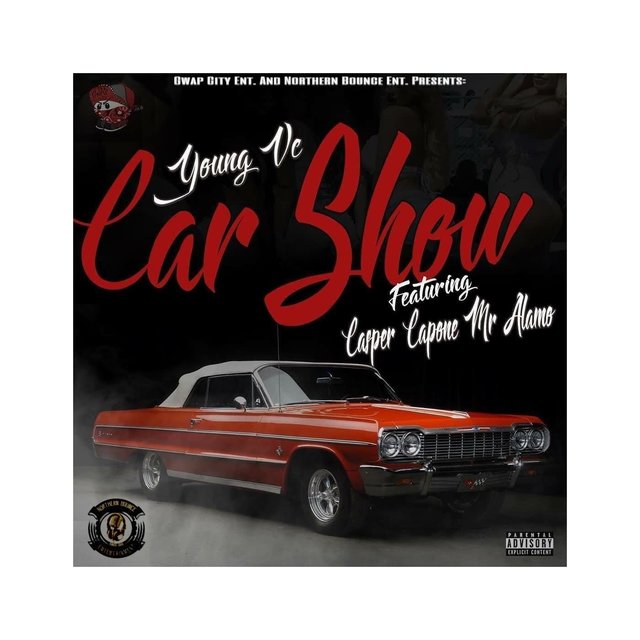 Carshow