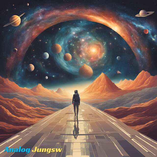 Galaxy
