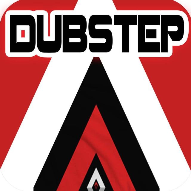 Seven Nation Army Dubstep Remix