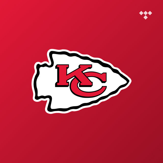 Kansas City Chiefs