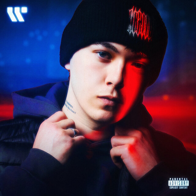 Podzemí