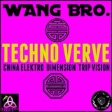 Techno Verve