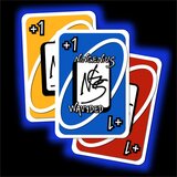 Plus 1 (feat. Wavyded)