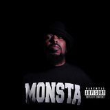Strategize (feat. Gangsta Biz)