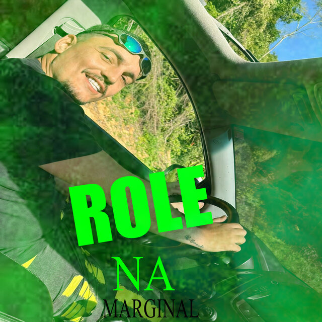 Role na Marginal