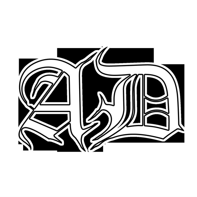 After Death