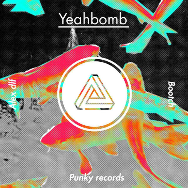 Yeah Bomb