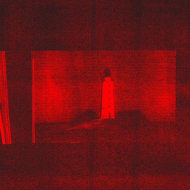 Vague Recollections