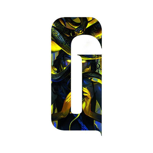 Thrill (Radio Edit)