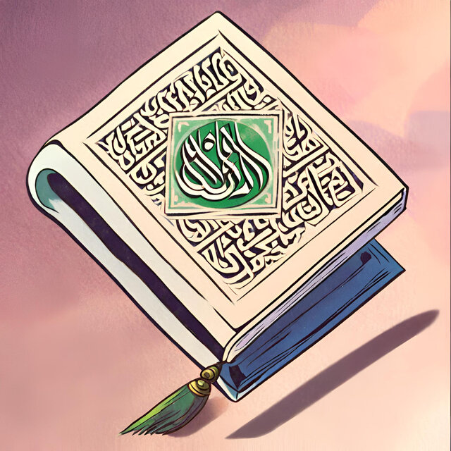 Blissful Quran For Ramadan Blissful Recitation