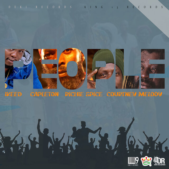 People