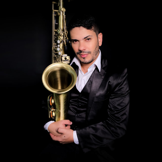 Lee David Sax