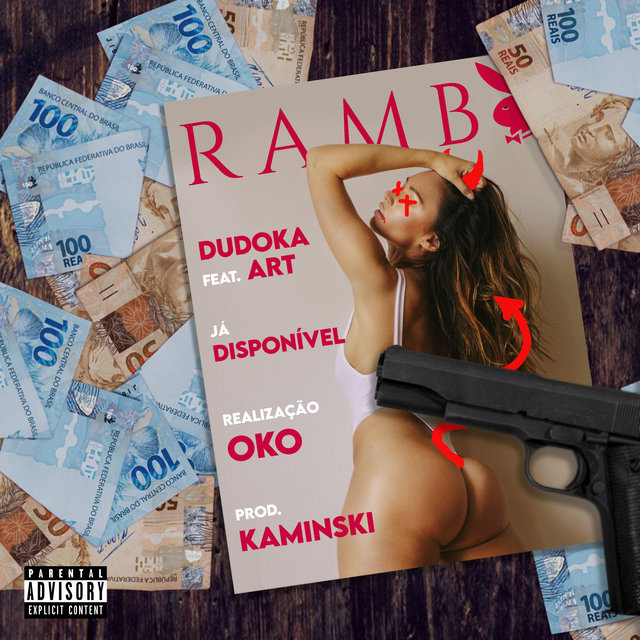 Rambo