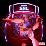 SNL