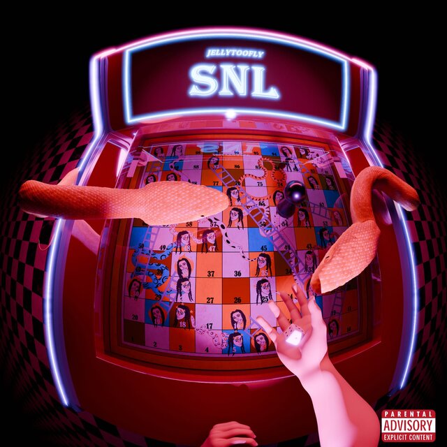 SNL
