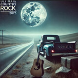 Drifting Hearts  (Radio Version)