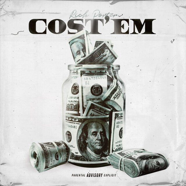 Cost'em