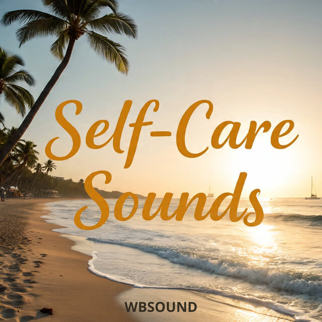Self-Care Sounds