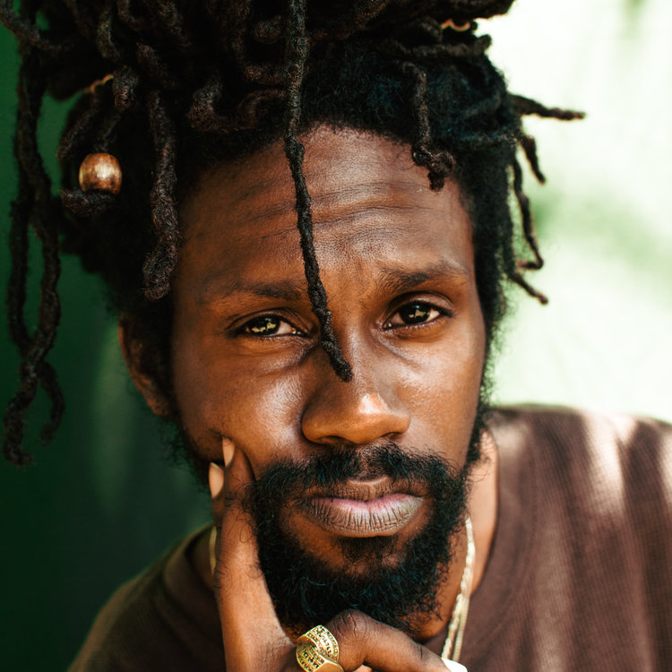 Runkus on TIDAL