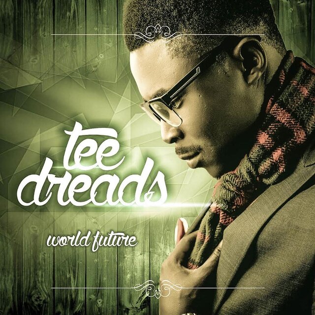 World Future