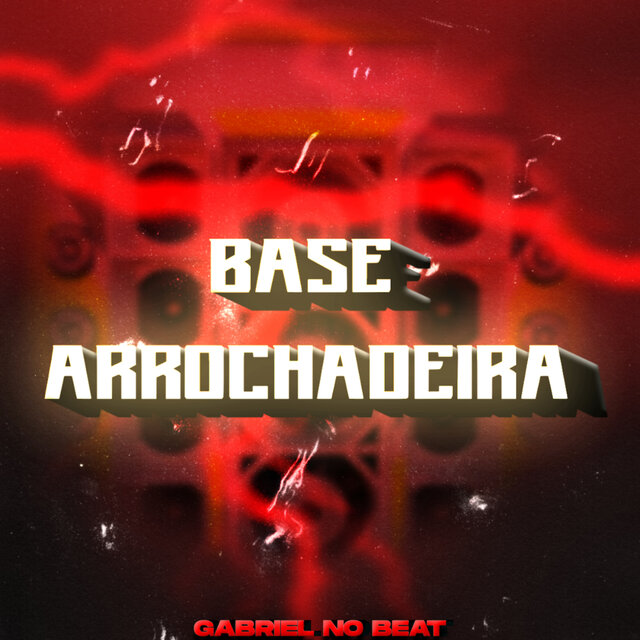 Base Arrochadeira - Uso Livre