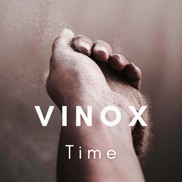 Time