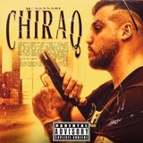 Chiraq