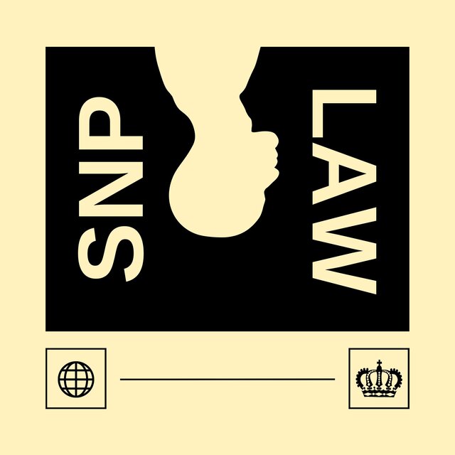 LAW