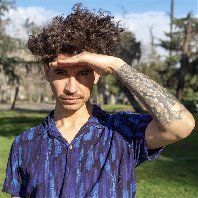 El Comienzo