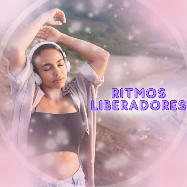 Ritmos Liberadores