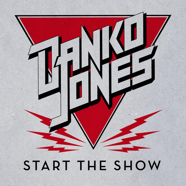 Start The Show