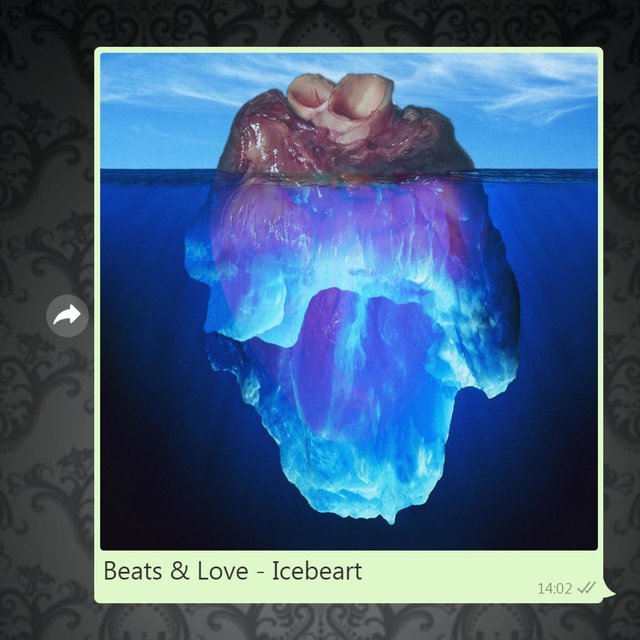 Beats & Love (Icebeart)