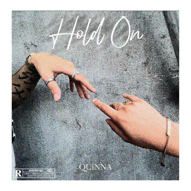Hold On