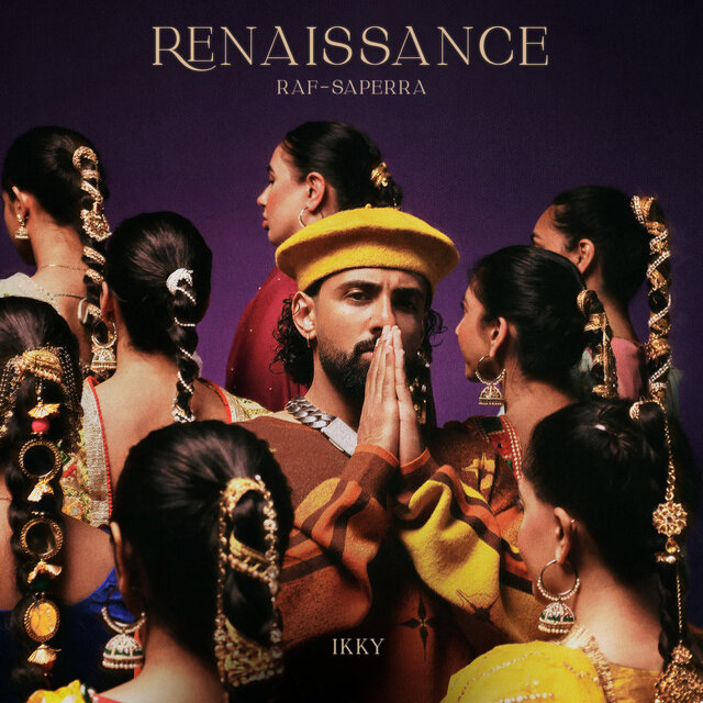 Renaissance