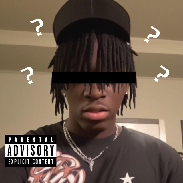 Put Me To The Test