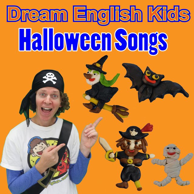 Dinosaur Song And More By Dream English Kids On Tidal Hello song — dream english kids. tidal