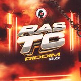 Ras Tc Riddim (Instrumental)