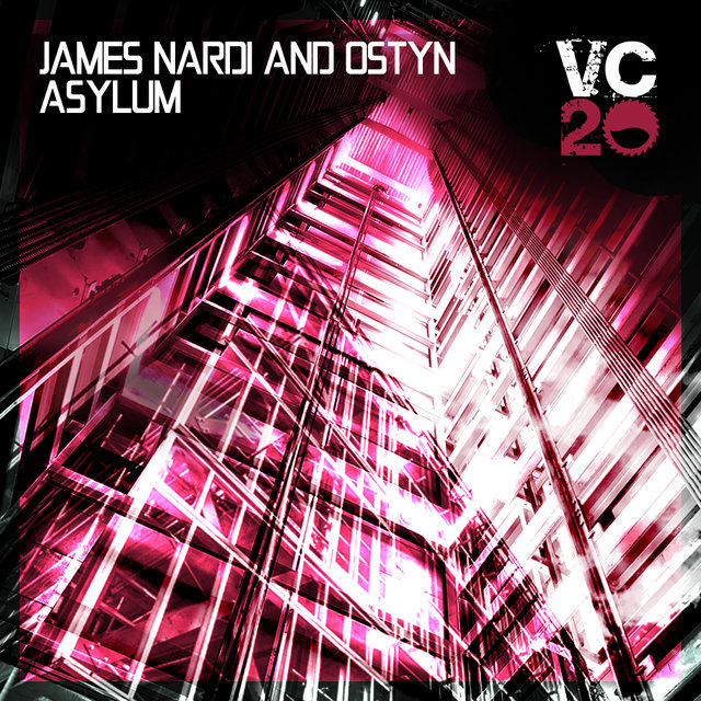 Asylum