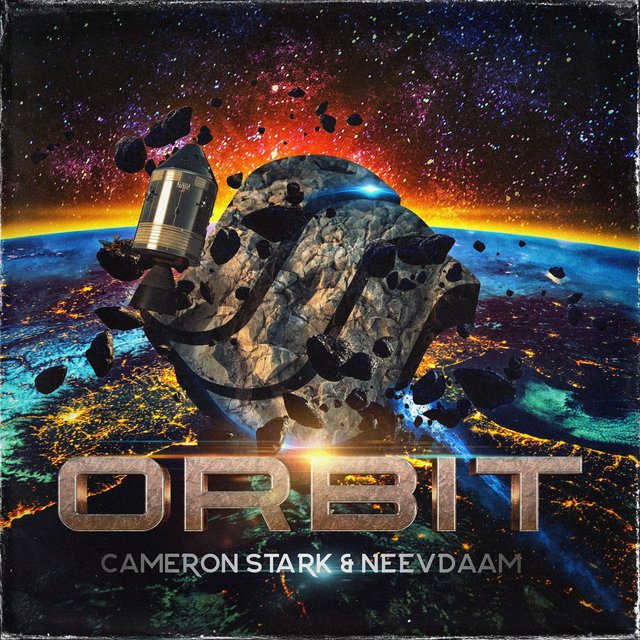 Orbit