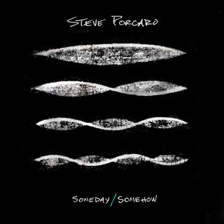 Steve Porcaro - TIDAL