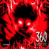 360