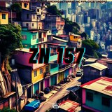 Zn 157