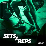 The Last Hour (Ascendant Remix)
