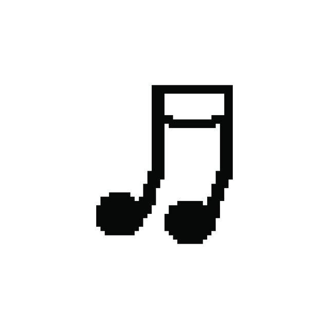 Piano Krush