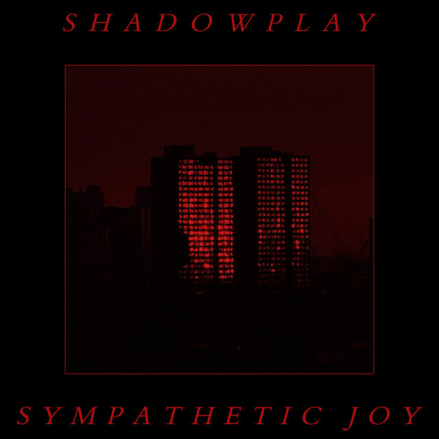 Sympathetic Joy