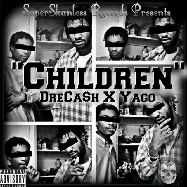 Children