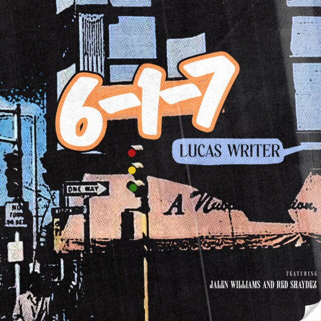 6-1-7