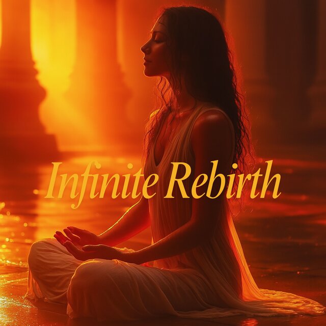 Infinite Rebirth