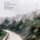 Cover art for album A Time to Remember by Elina Duni, Rob Luft, Fred Thomas, Matthieu Michel